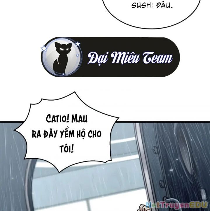 đọc truyện Gacha Vô Hạn Chương 135 ảnh 90 tại Giả Dược