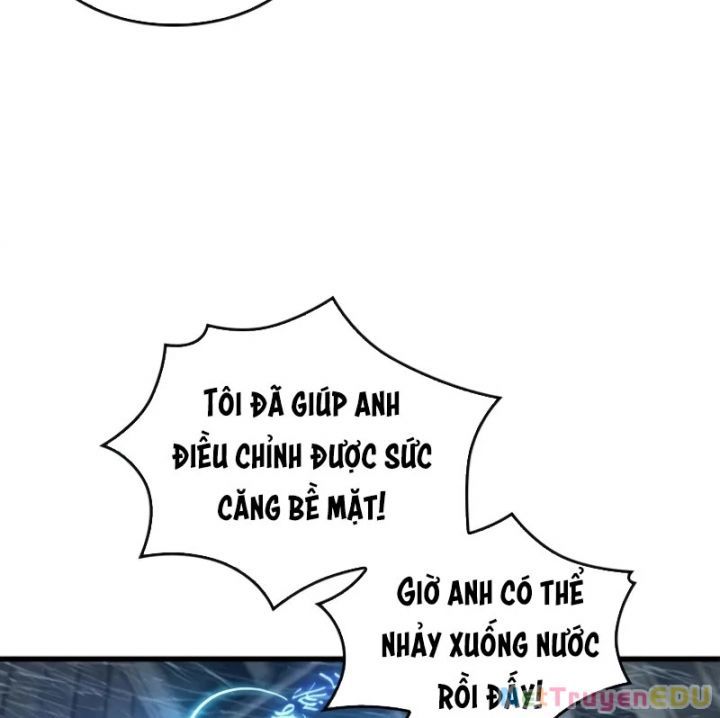 đọc truyện Gacha Vô Hạn Chương 135 ảnh 96 tại Giả Dược