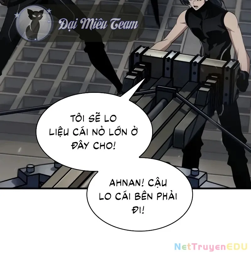 đọc truyện Gacha Vô Hạn Chương 136 ảnh 106 tại Giả Dược
