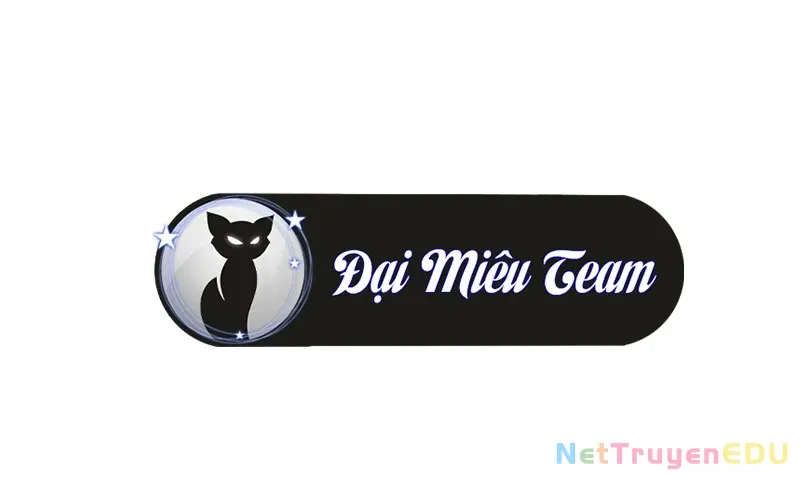 đọc truyện Gacha Vô Hạn Chương 136 ảnh 109 tại Giả Dược