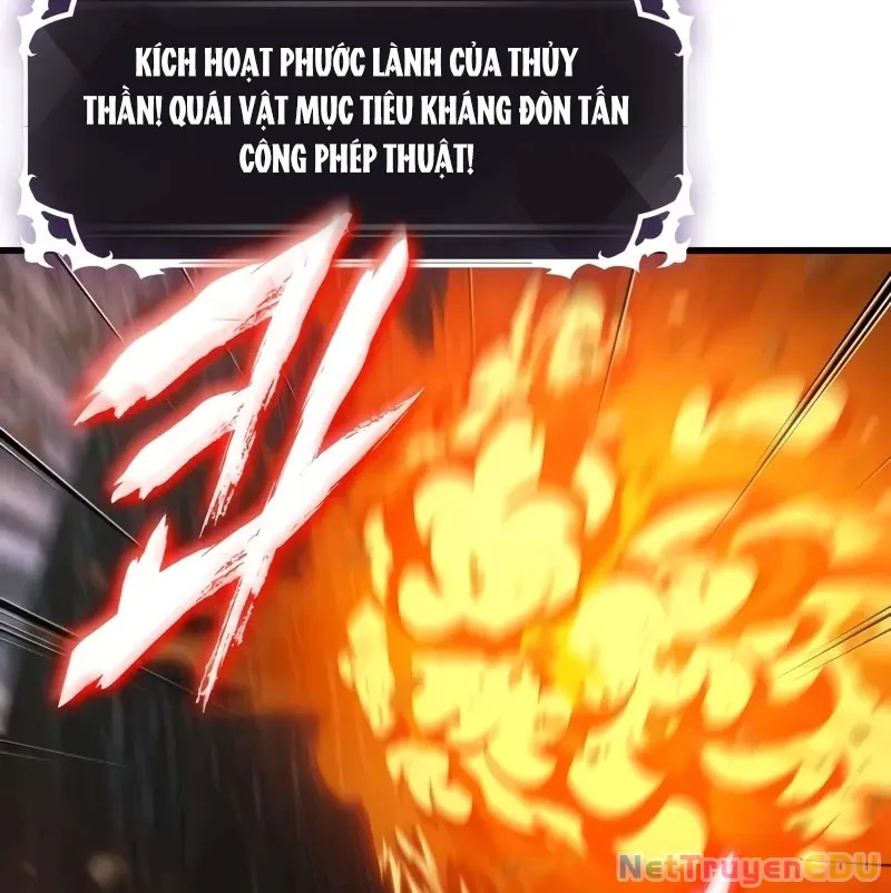đọc truyện Gacha Vô Hạn Chương 136 ảnh 12 tại Giả Dược