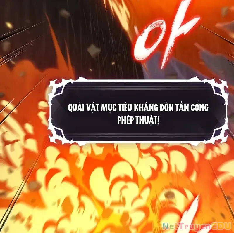 đọc truyện Gacha Vô Hạn Chương 136 ảnh 13 tại Giả Dược