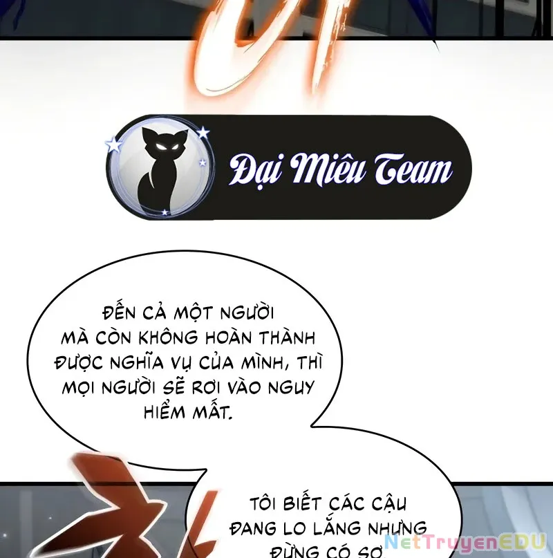 đọc truyện Gacha Vô Hạn Chương 136 ảnh 136 tại Giả Dược