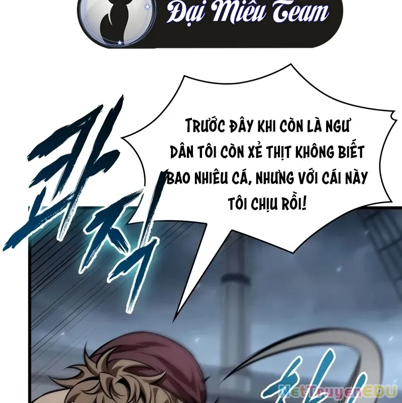đọc truyện Gacha Vô Hạn Chương 136 ảnh 147 tại Giả Dược