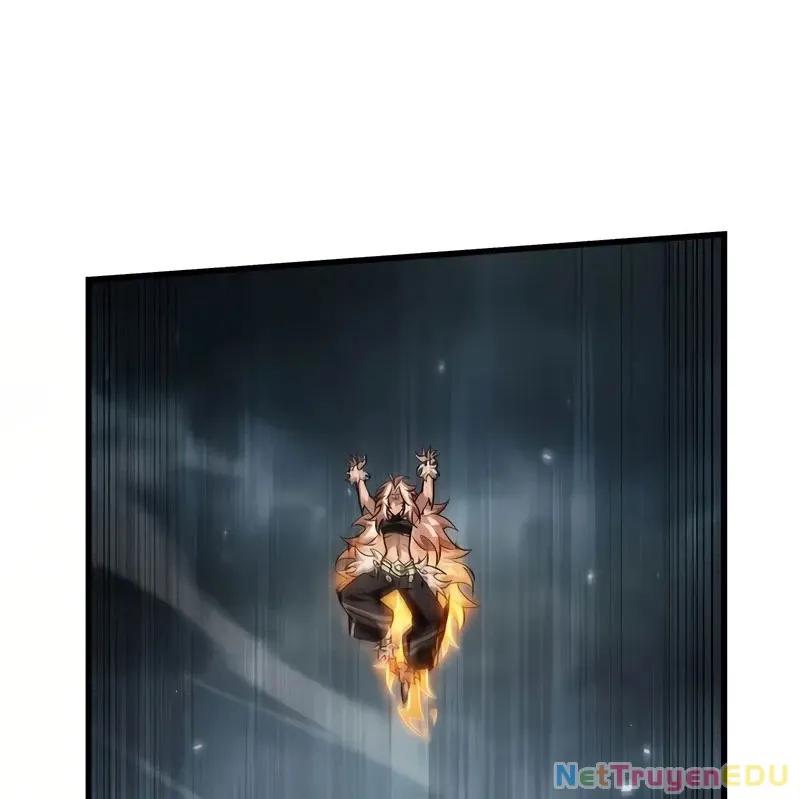 đọc truyện Gacha Vô Hạn Chương 136 ảnh 184 tại Giả Dược