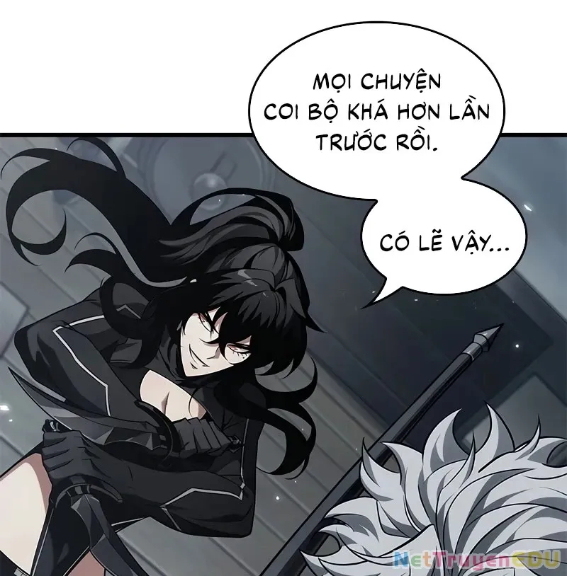 đọc truyện Gacha Vô Hạn Chương 136 ảnh 198 tại Giả Dược