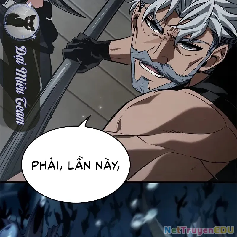 đọc truyện Gacha Vô Hạn Chương 136 ảnh 199 tại Giả Dược