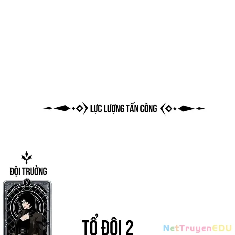 đọc truyện Gacha Vô Hạn Chương 136 ảnh 206 tại Giả Dược