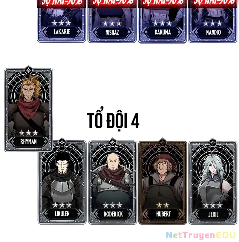 đọc truyện Gacha Vô Hạn Chương 136 ảnh 208 tại Giả Dược
