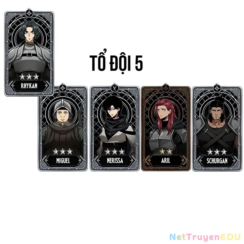 đọc truyện Gacha Vô Hạn Chương 136 ảnh 209 tại Giả Dược