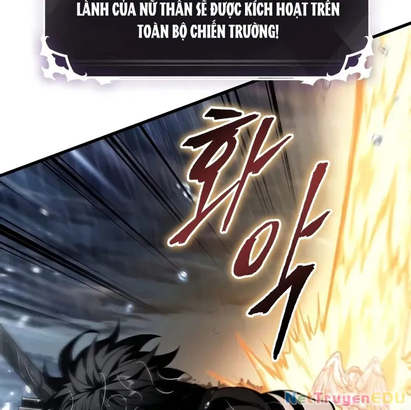 đọc truyện Gacha Vô Hạn Chương 136 ảnh 22 tại Giả Dược