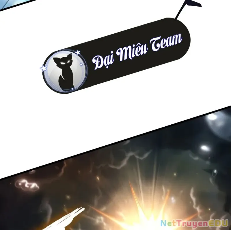 đọc truyện Gacha Vô Hạn Chương 136 ảnh 24 tại Giả Dược
