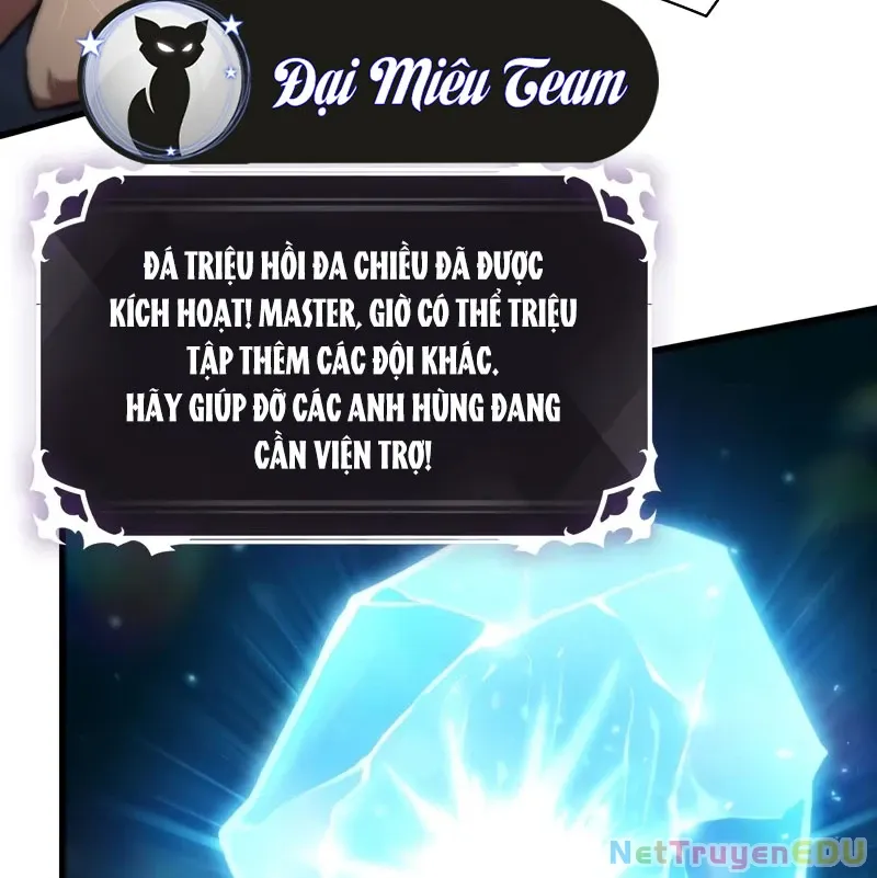 đọc truyện Gacha Vô Hạn Chương 136 ảnh 28 tại Giả Dược