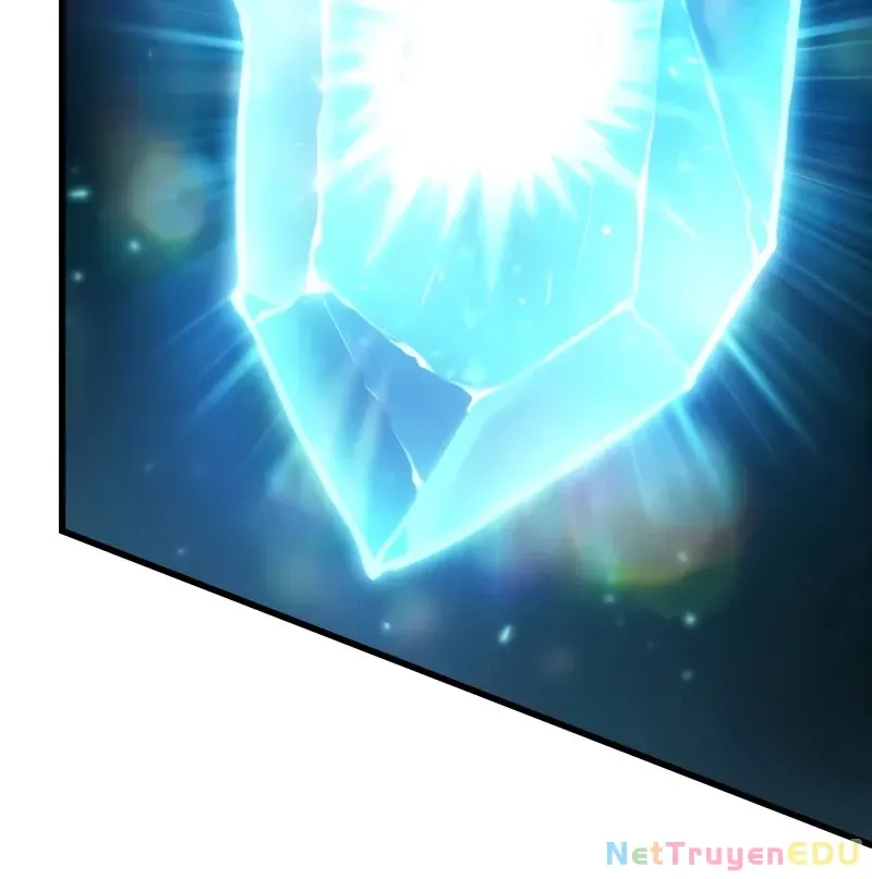 đọc truyện Gacha Vô Hạn Chương 136 ảnh 29 tại Giả Dược