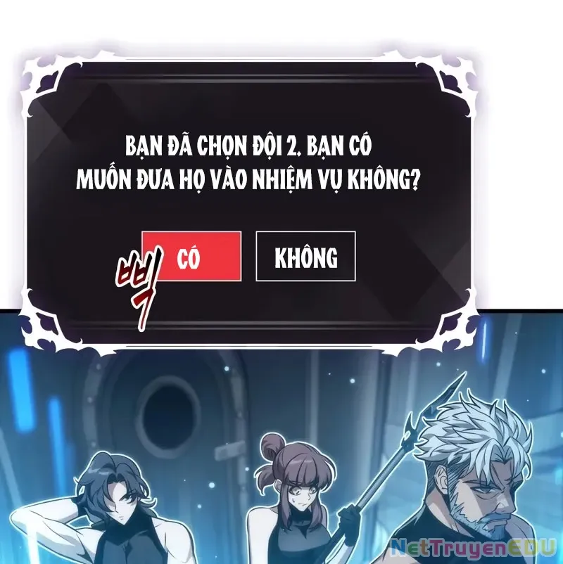 đọc truyện Gacha Vô Hạn Chương 136 ảnh 30 tại Giả Dược