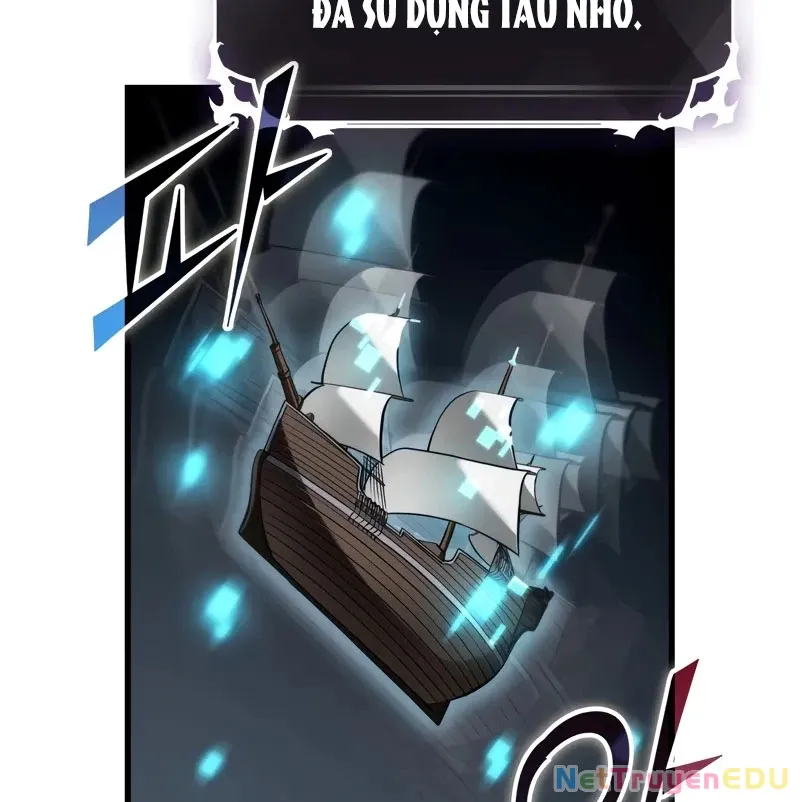 đọc truyện Gacha Vô Hạn Chương 136 ảnh 40 tại Giả Dược
