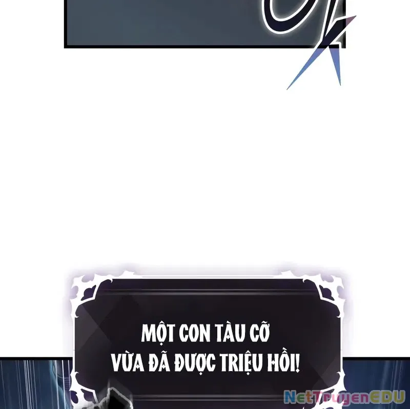 đọc truyện Gacha Vô Hạn Chương 136 ảnh 41 tại Giả Dược