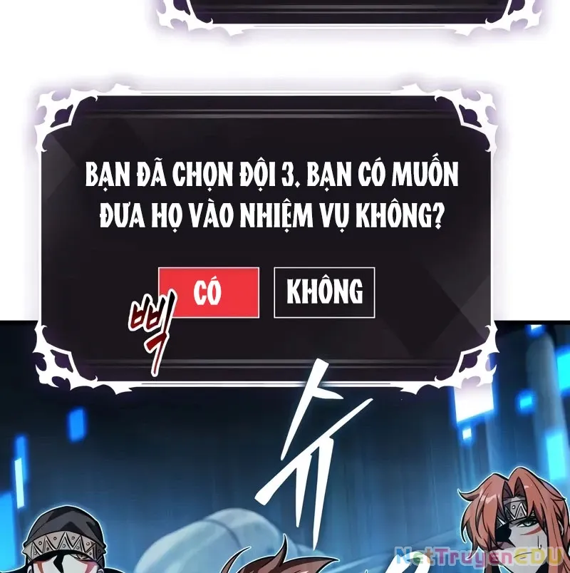 đọc truyện Gacha Vô Hạn Chương 136 ảnh 44 tại Giả Dược