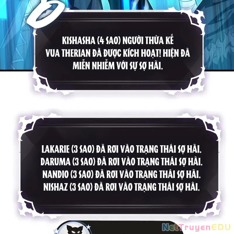 đọc truyện Gacha Vô Hạn Chương 136 ảnh 46 tại Giả Dược