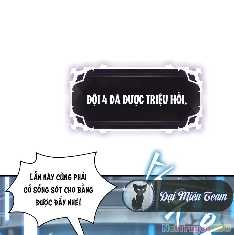 đọc truyện Gacha Vô Hạn Chương 136 ảnh 49 tại Giả Dược