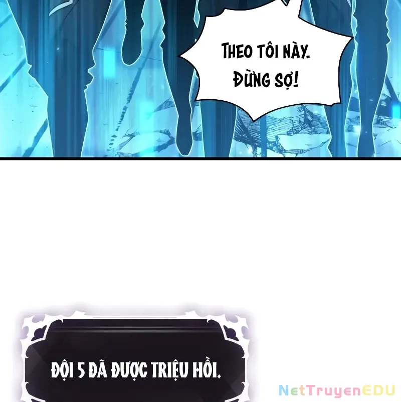 đọc truyện Gacha Vô Hạn Chương 136 ảnh 51 tại Giả Dược