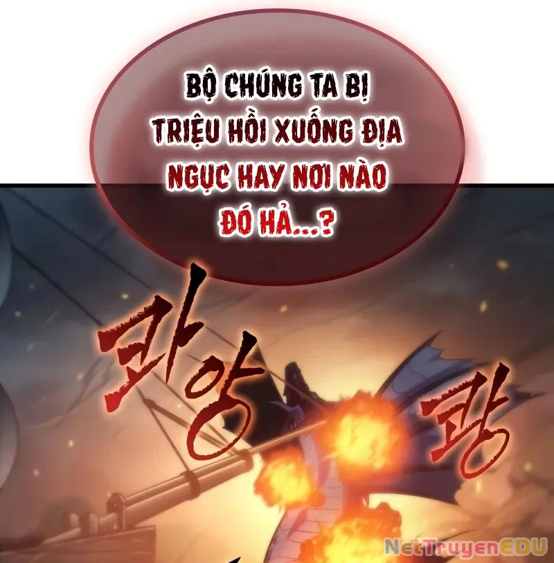 đọc truyện Gacha Vô Hạn Chương 136 ảnh 57 tại Giả Dược