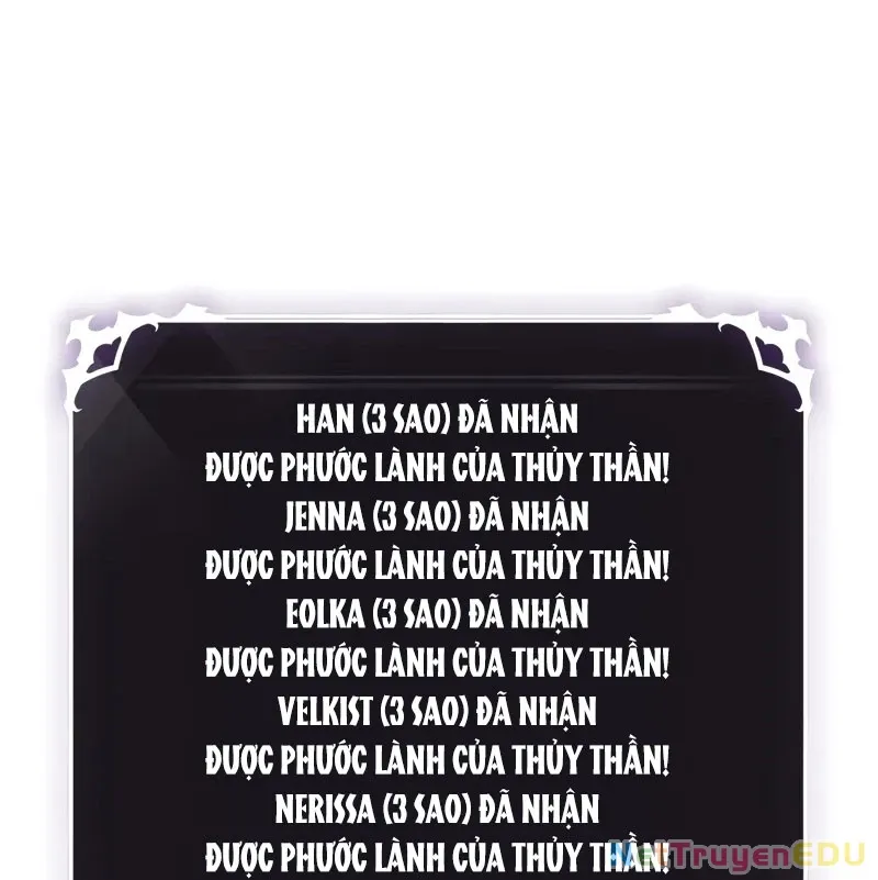 đọc truyện Gacha Vô Hạn Chương 136 ảnh 83 tại Giả Dược