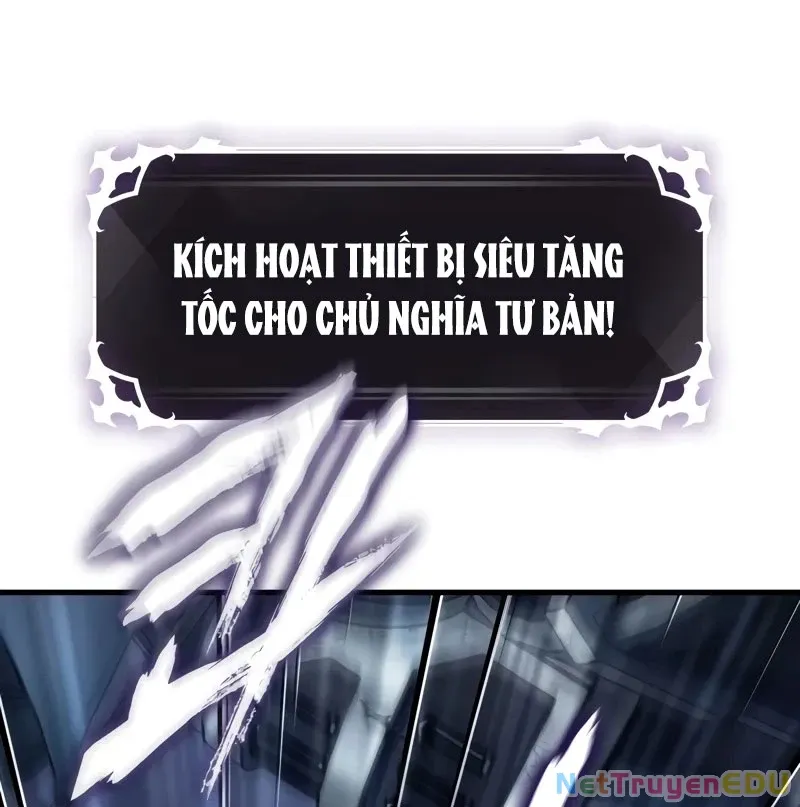 đọc truyện Gacha Vô Hạn Chương 136 ảnh 88 tại Giả Dược
