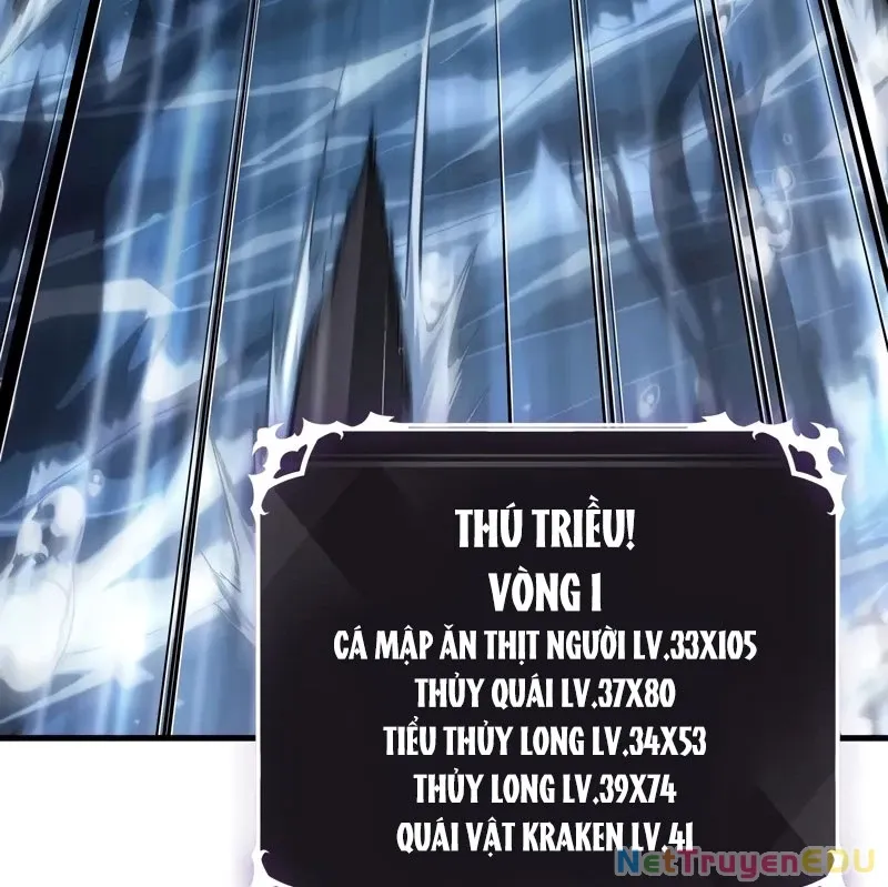 đọc truyện Gacha Vô Hạn Chương 136 ảnh 97 tại Giả Dược