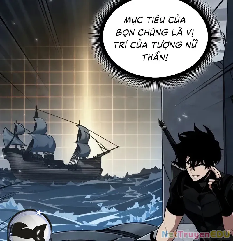 đọc truyện Gacha Vô Hạn Chương 136 ảnh 99 tại Giả Dược