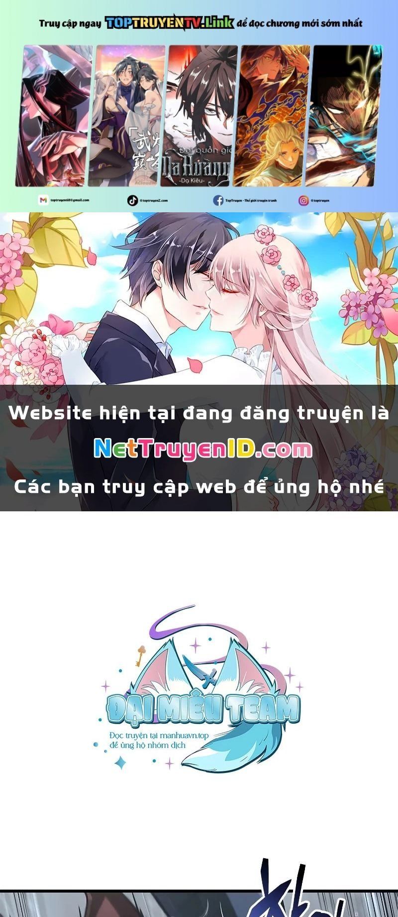 đọc truyện Gacha Vô Hạn Chương 137 ảnh 1 tại Giả Dược