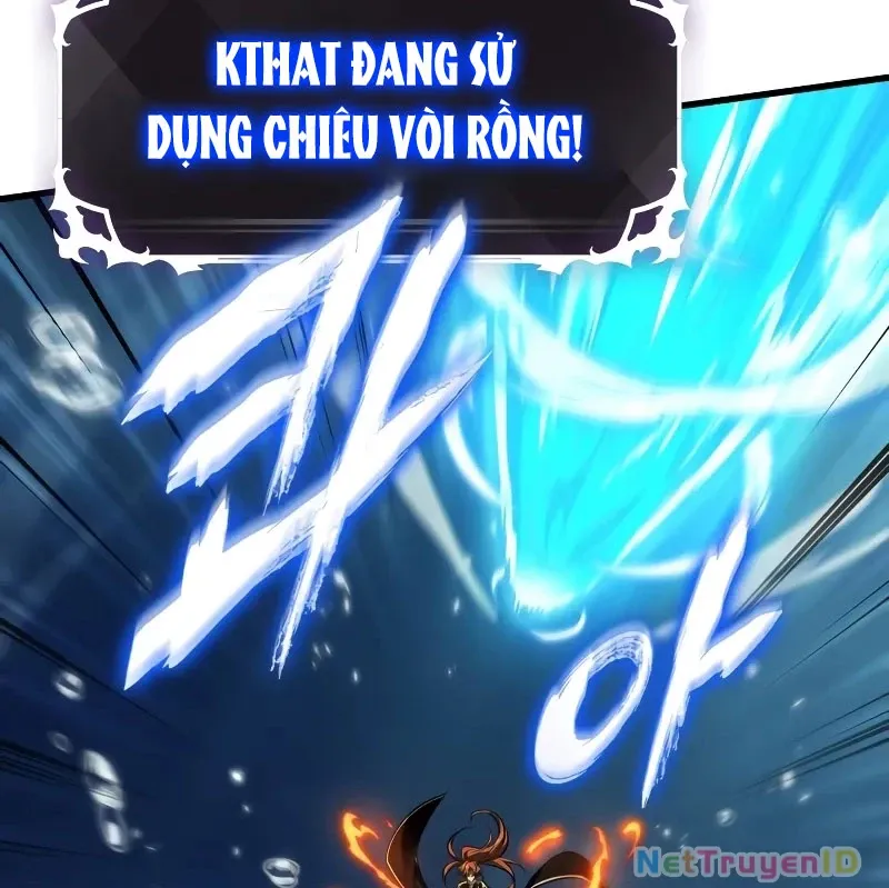đọc truyện Gacha Vô Hạn Chương 137 ảnh 107 tại Giả Dược