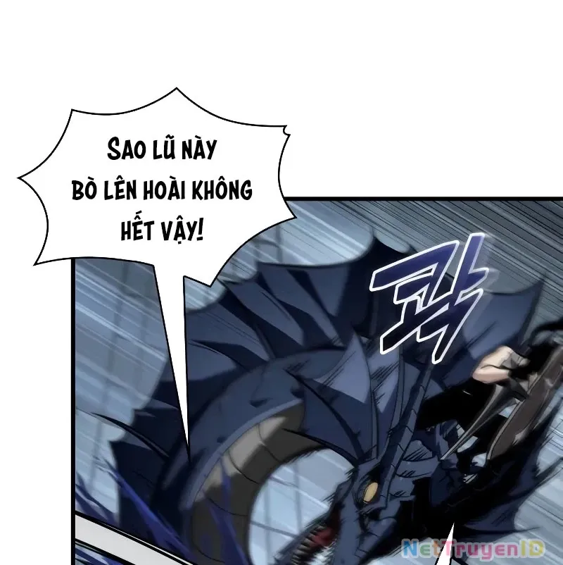 đọc truyện Gacha Vô Hạn Chương 137 ảnh 14 tại Giả Dược