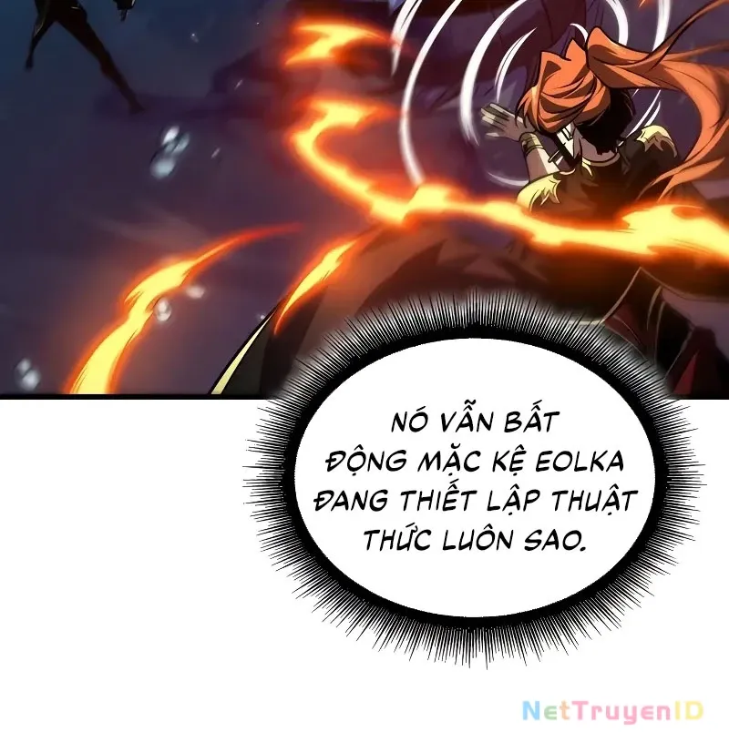 đọc truyện Gacha Vô Hạn Chương 137 ảnh 144 tại Giả Dược
