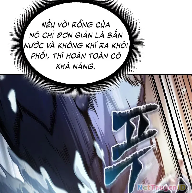 đọc truyện Gacha Vô Hạn Chương 137 ảnh 190 tại Giả Dược