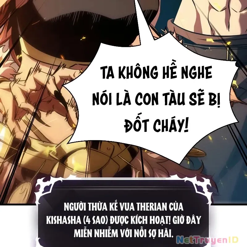 đọc truyện Gacha Vô Hạn Chương 137 ảnh 194 tại Giả Dược