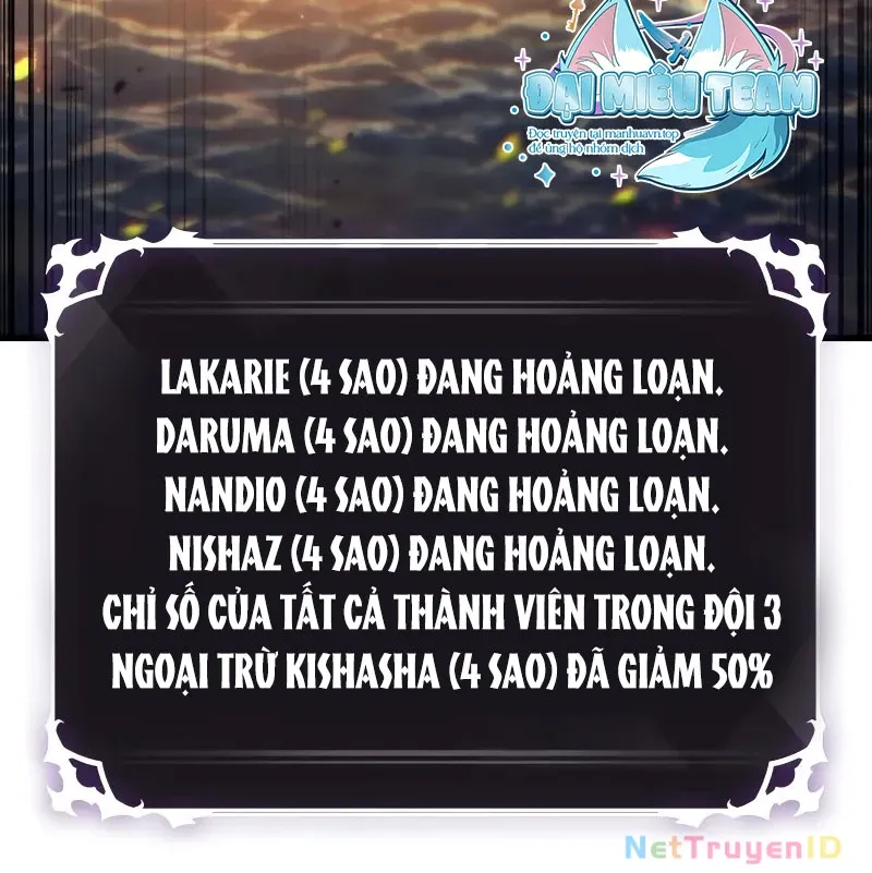 đọc truyện Gacha Vô Hạn Chương 137 ảnh 197 tại Giả Dược