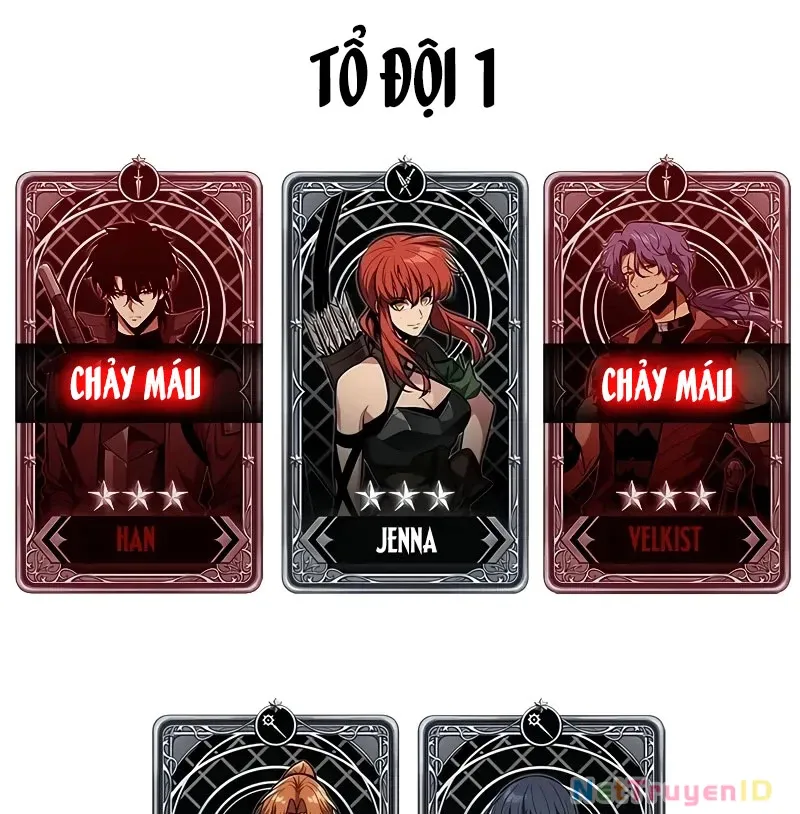 đọc truyện Gacha Vô Hạn Chương 137 ảnh 199 tại Giả Dược