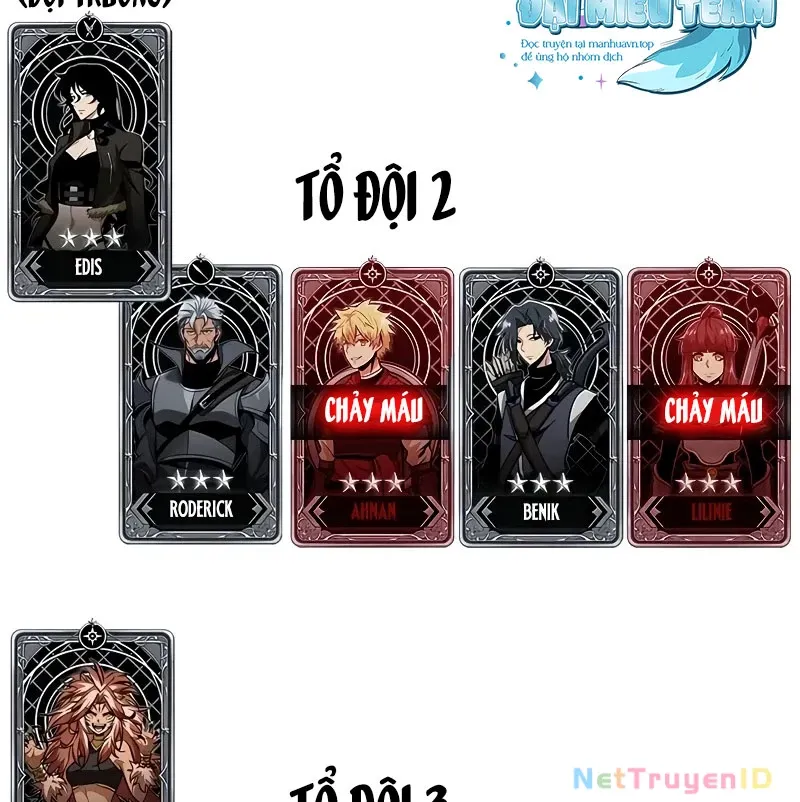 đọc truyện Gacha Vô Hạn Chương 137 ảnh 201 tại Giả Dược