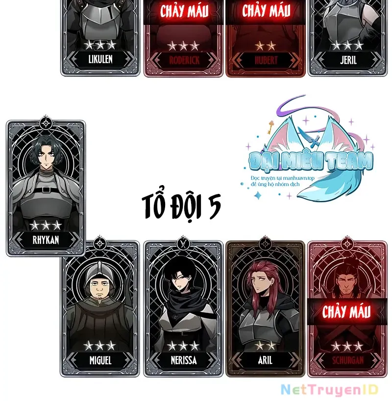 đọc truyện Gacha Vô Hạn Chương 137 ảnh 203 tại Giả Dược