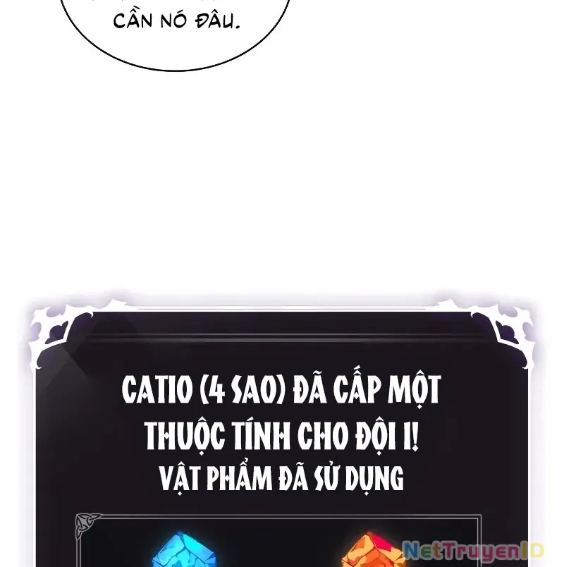 đọc truyện Gacha Vô Hạn Chương 137 ảnh 32 tại Giả Dược
