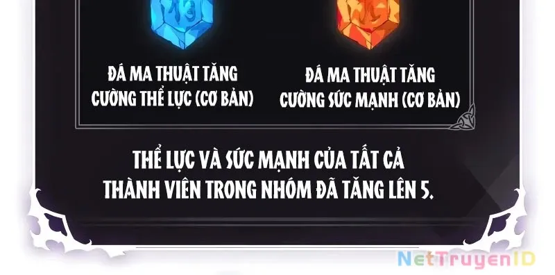 đọc truyện Gacha Vô Hạn Chương 137 ảnh 33 tại Giả Dược