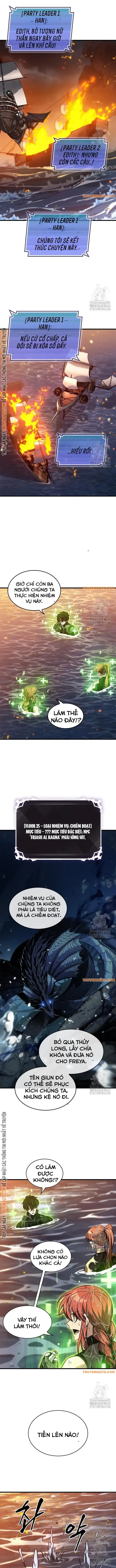 đọc truyện Gacha Vô Hạn Chương 138 ảnh 5 tại Giả Dược