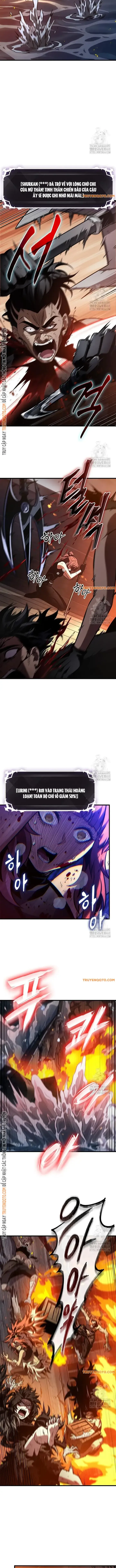 đọc truyện Gacha Vô Hạn Chương 138 ảnh 6 tại Giả Dược