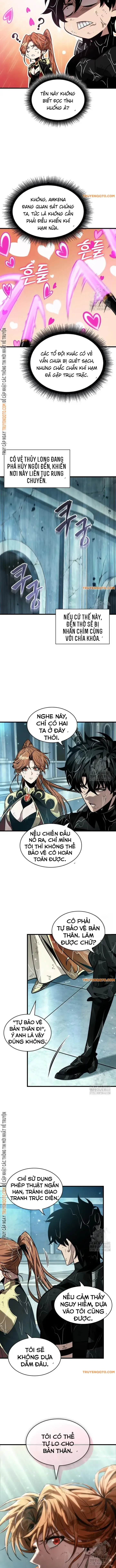 đọc truyện Gacha Vô Hạn Chương 139 ảnh 12 tại Giả Dược