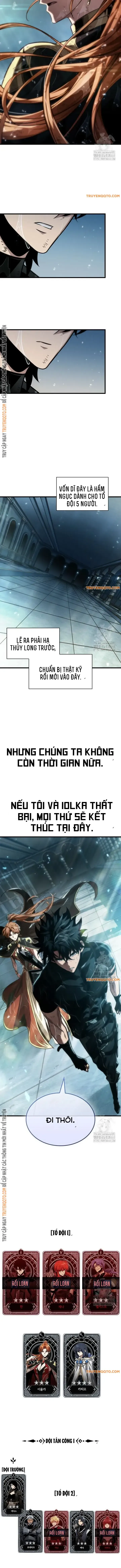 đọc truyện Gacha Vô Hạn Chương 139 ảnh 13 tại Giả Dược