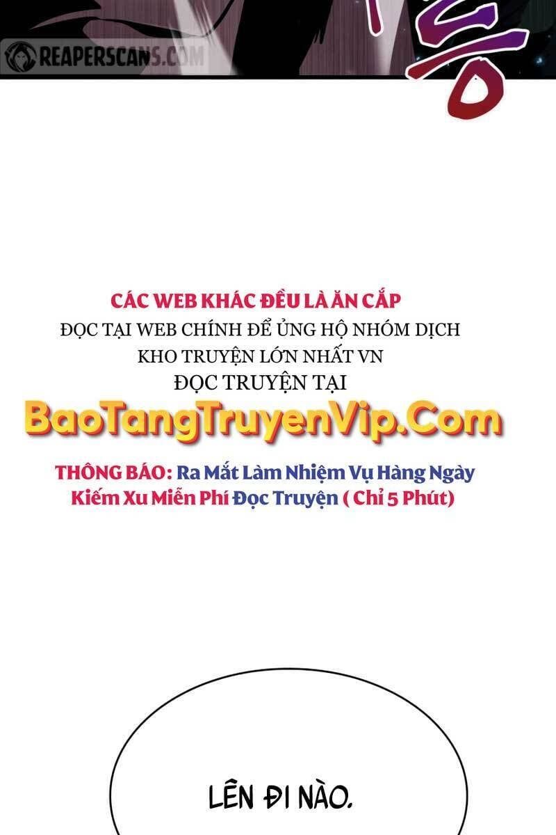 đọc truyện Gacha Vô Hạn Chương 14 ảnh 2 tại Giả Dược