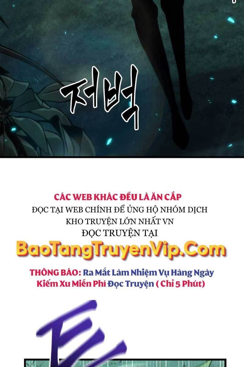 đọc truyện Gacha Vô Hạn Chương 14 ảnh 12 tại Giả Dược