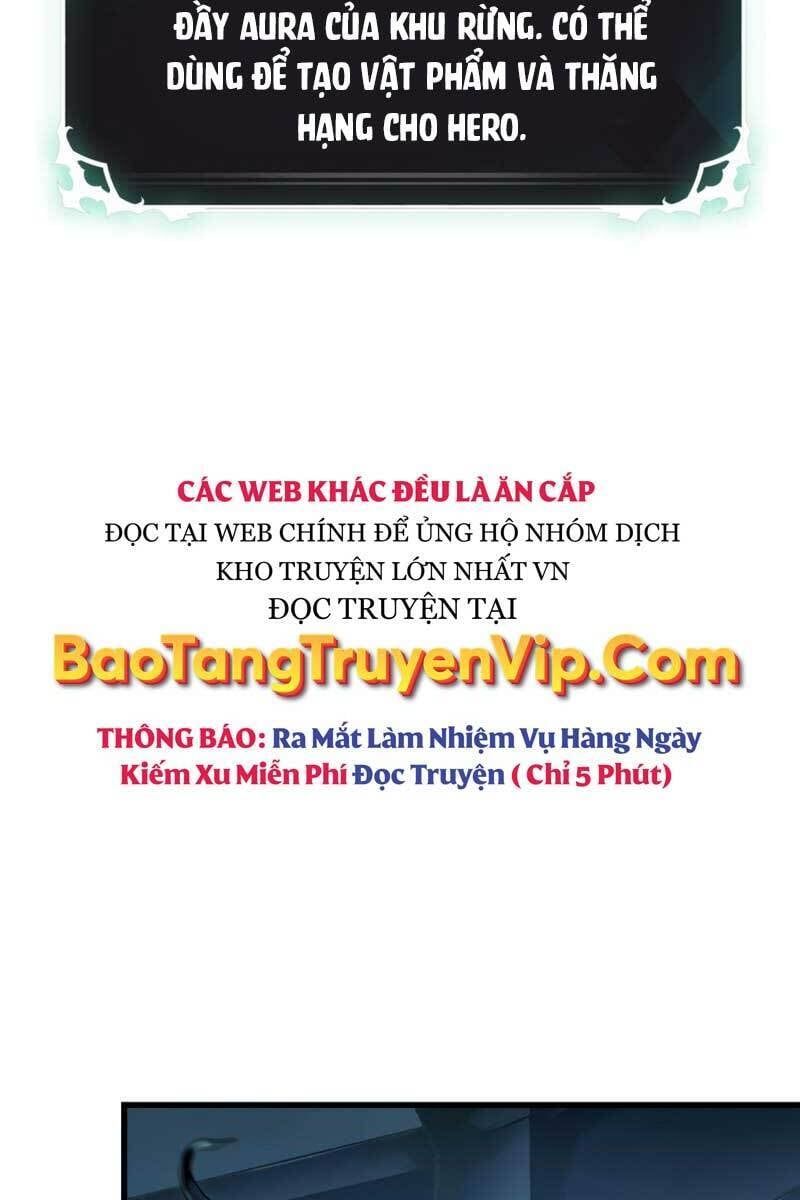 đọc truyện Gacha Vô Hạn Chương 14 ảnh 24 tại Giả Dược