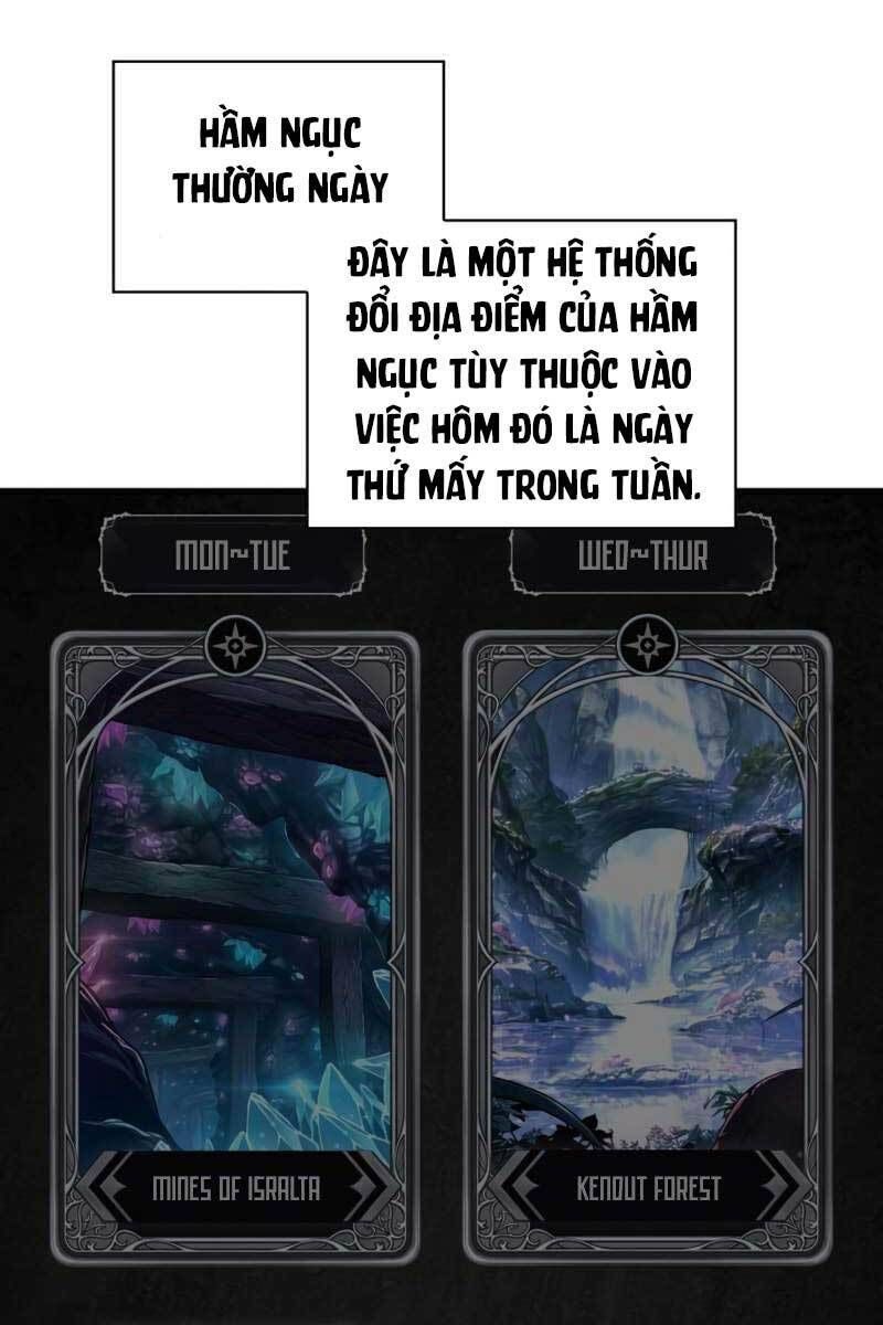 đọc truyện Gacha Vô Hạn Chương 14 ảnh 29 tại Giả Dược